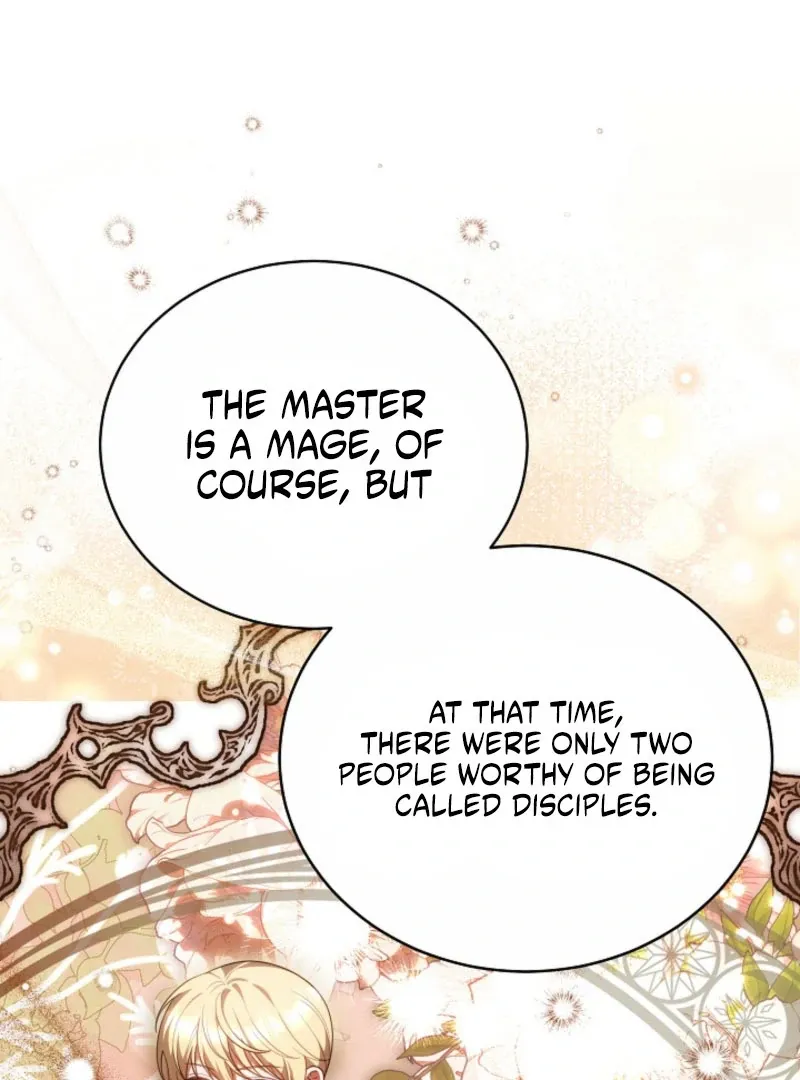 Read The Empress’s Needle chapter 32 image 13 on Lezhin