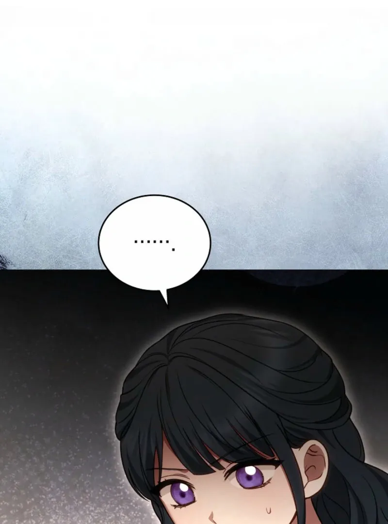 Read The Empress’s Needle chapter 32 image 130 on Lezhin