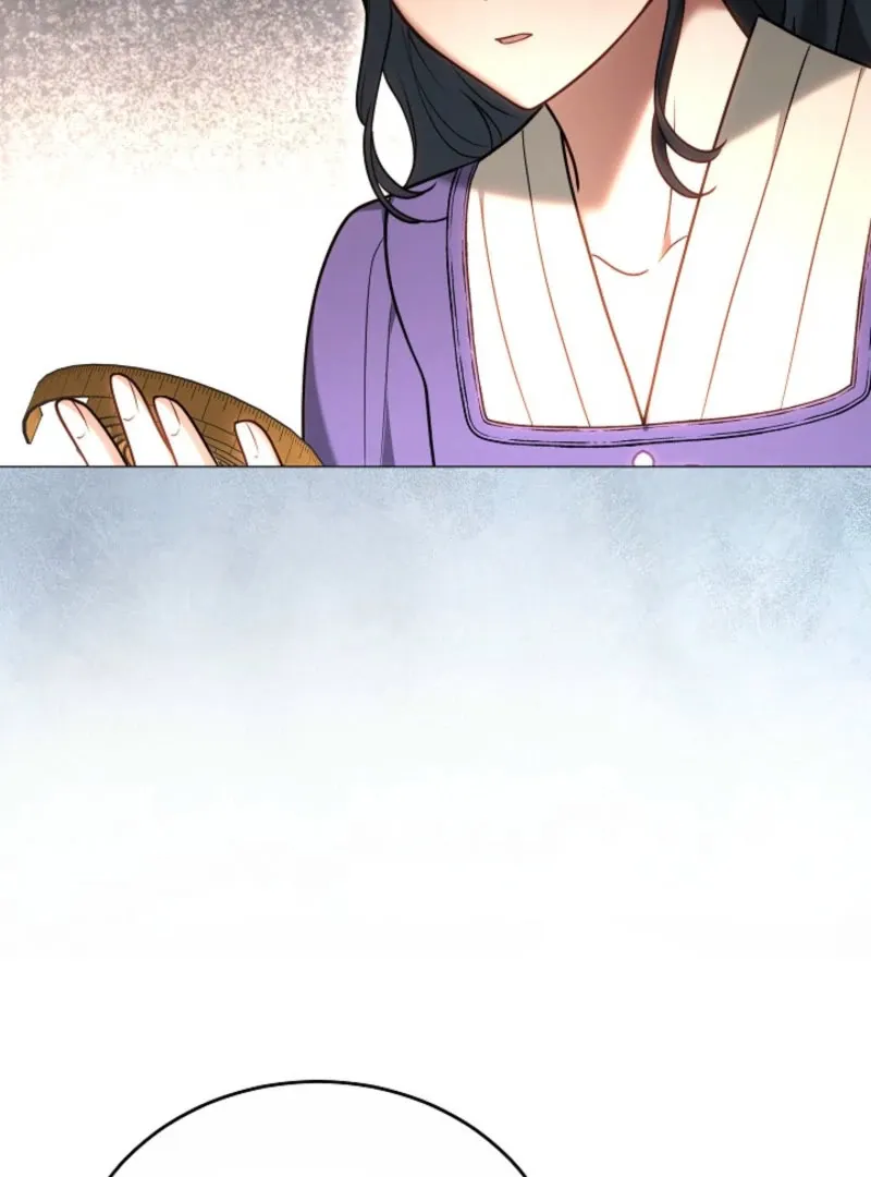 Read The Empress’s Needle chapter 32 image 131 on Lezhin