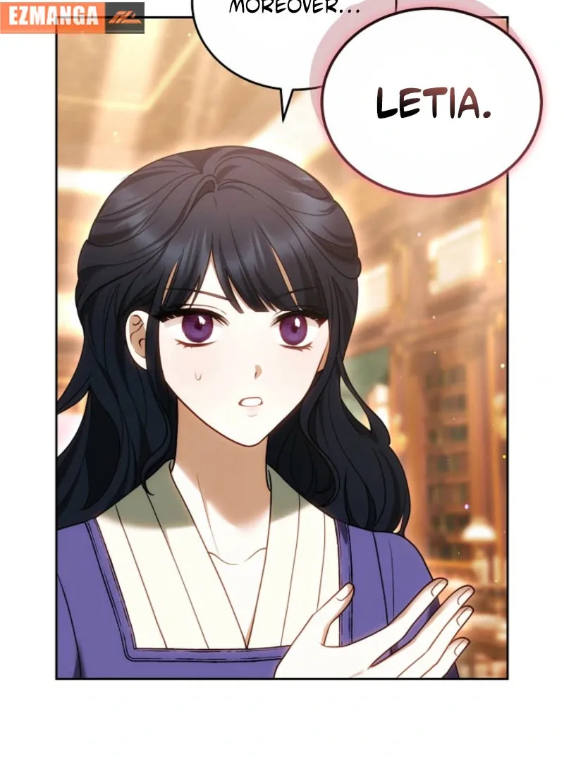 Read The Empress’s Needle chapter 32 image 136 on Lezhin