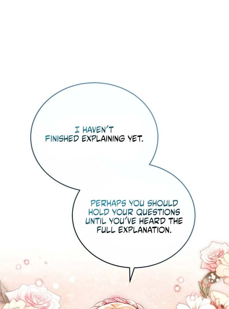 Read The Empress’s Needle chapter 32 image 137 on Lezhin