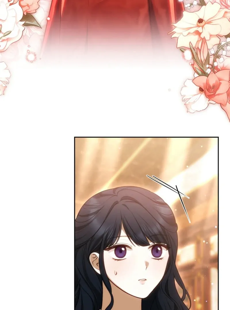 Read The Empress’s Needle chapter 32 image 139 on Lezhin