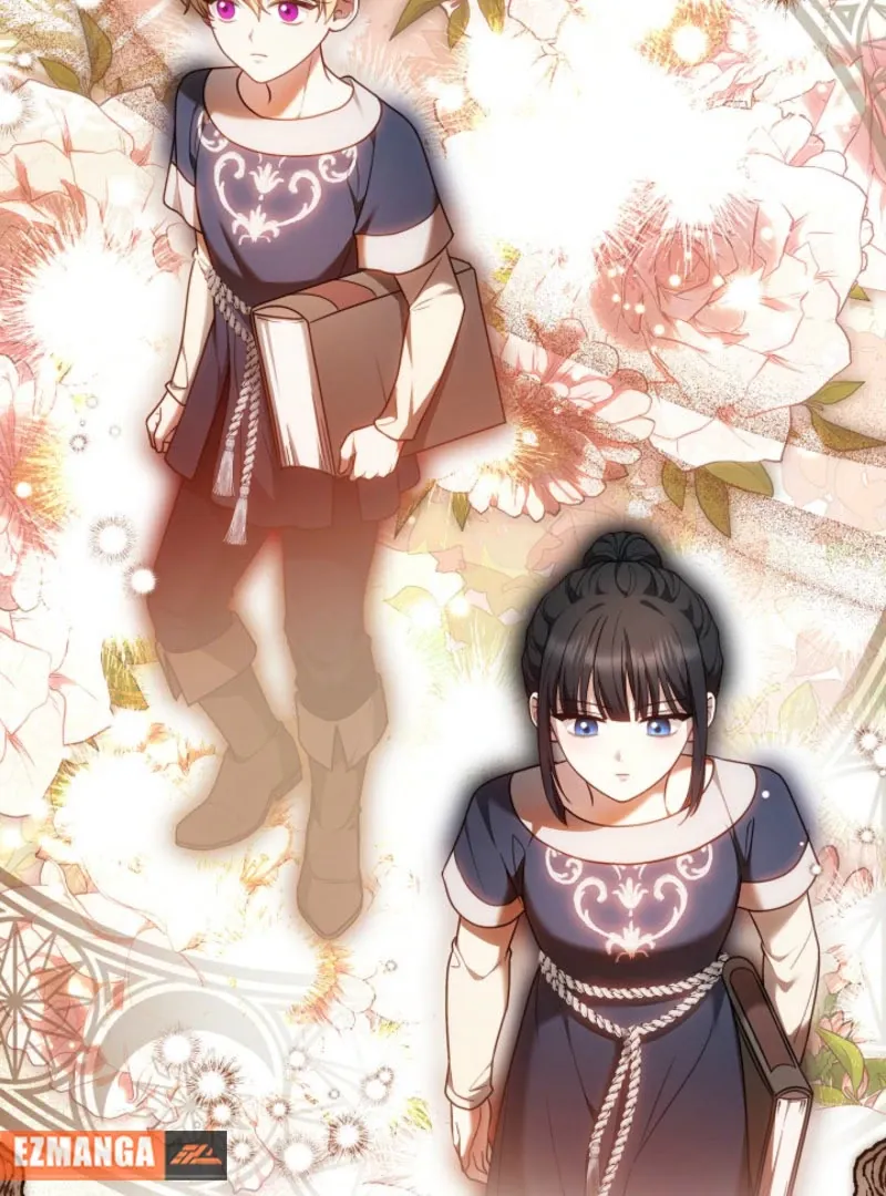 Read The Empress’s Needle chapter 32 image 14 on Lezhin