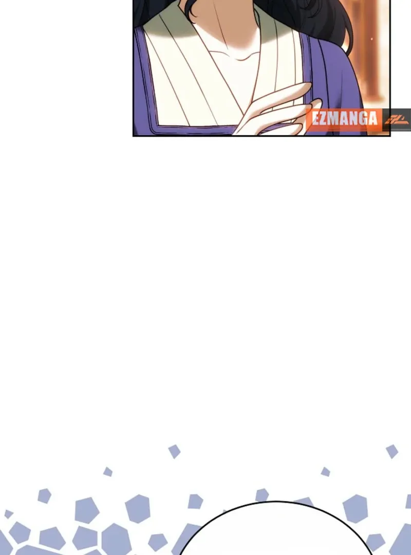 Read The Empress’s Needle chapter 32 image 140 on Lezhin