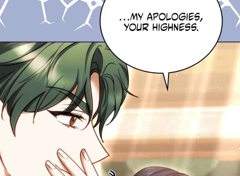 Read The Empress’s Needle chapter 32 image 141 on Lezhin