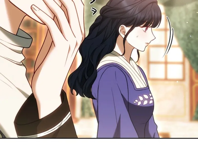 Read The Empress’s Needle chapter 32 image 142 on Lezhin