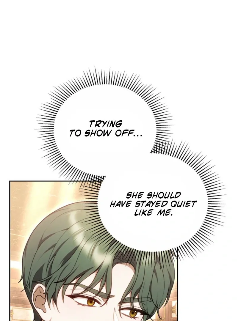 Read The Empress’s Needle chapter 32 image 143 on Lezhin