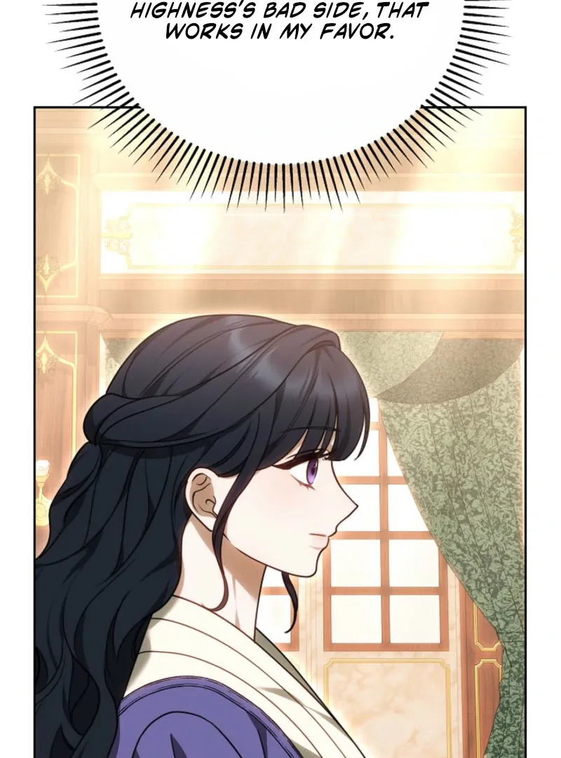 Read The Empress’s Needle chapter 32 image 145 on Lezhin