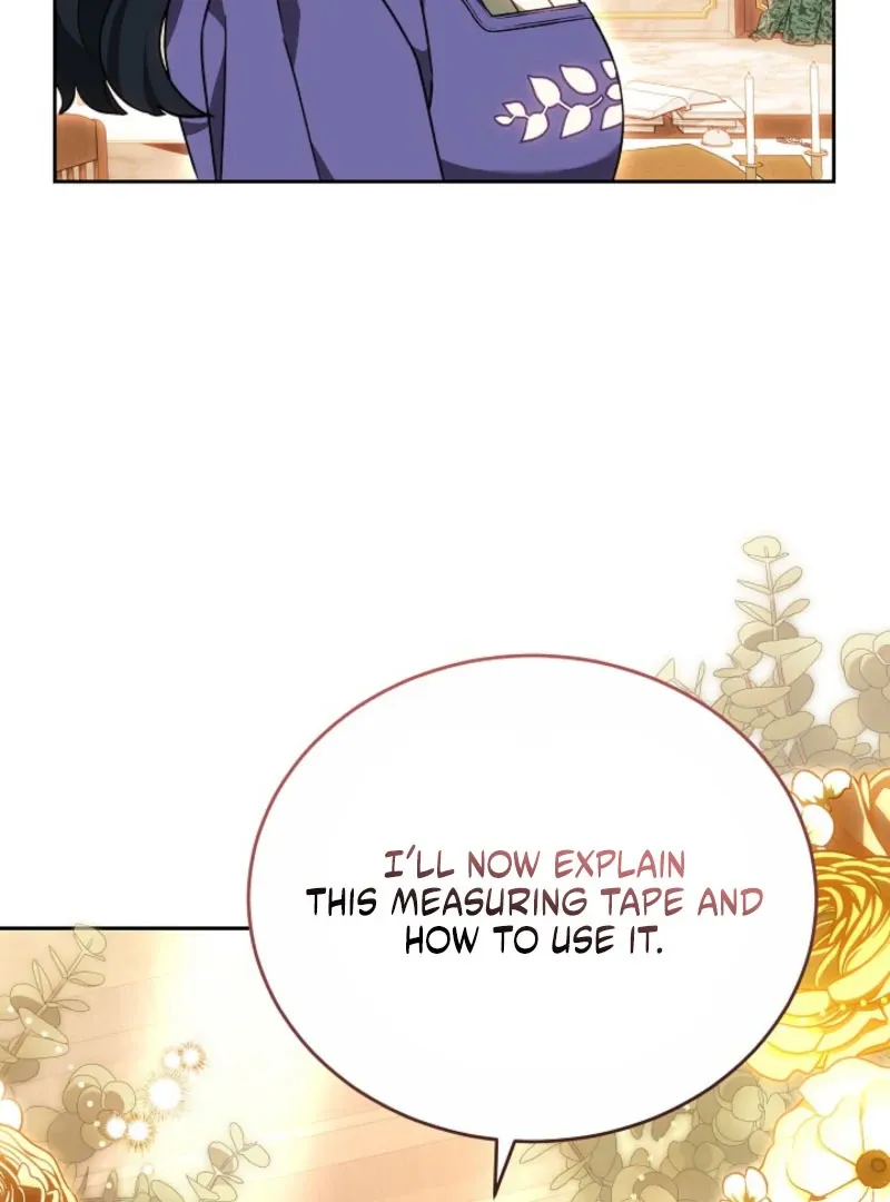 Read The Empress’s Needle chapter 32 image 146 on Lezhin