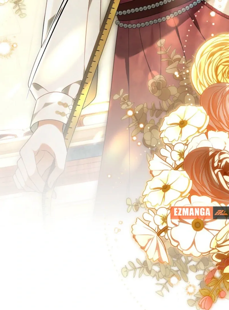 Read The Empress’s Needle chapter 32 image 148 on Lezhin