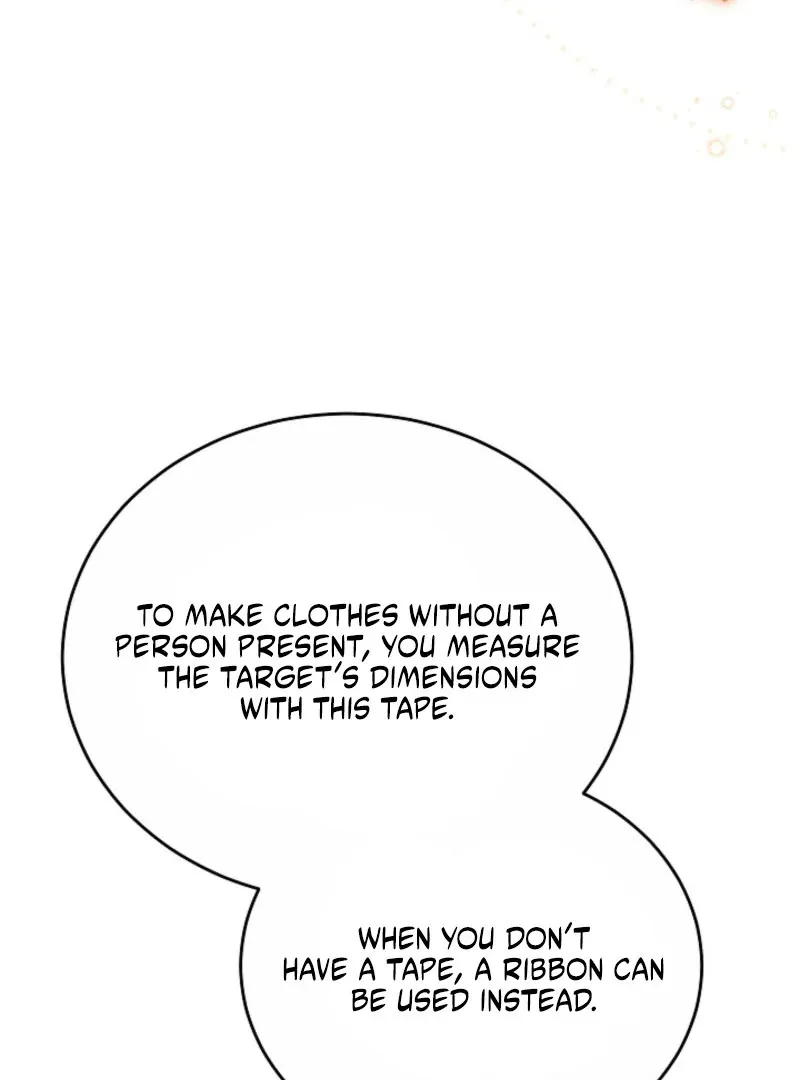Read The Empress’s Needle chapter 32 image 149 on Lezhin