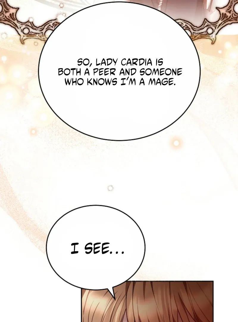 Read The Empress’s Needle chapter 32 image 15 on Lezhin