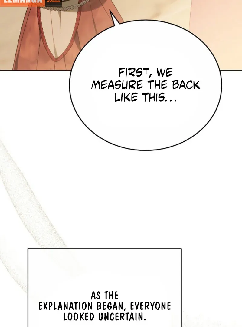 Read The Empress’s Needle chapter 32 image 151 on Lezhin