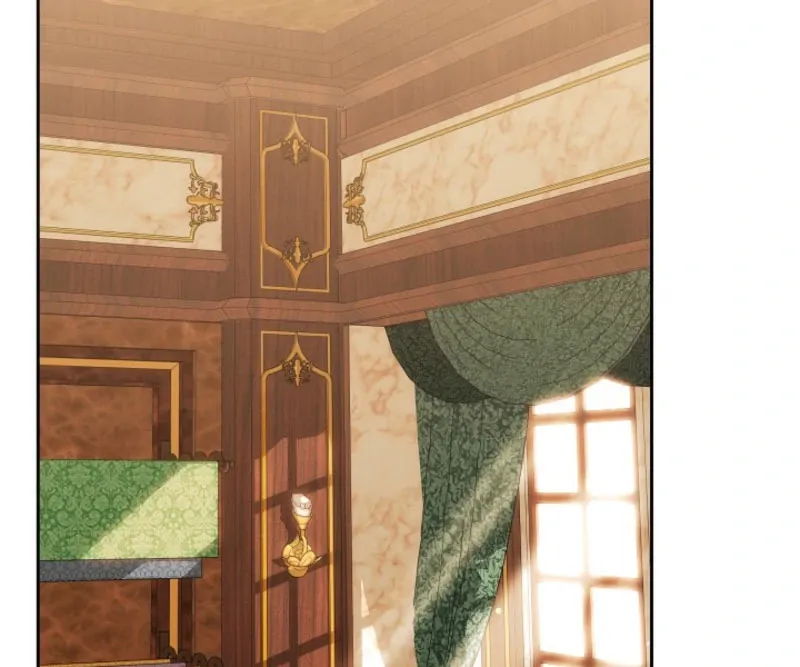 Read The Empress’s Needle chapter 32 image 153 on Lezhin
