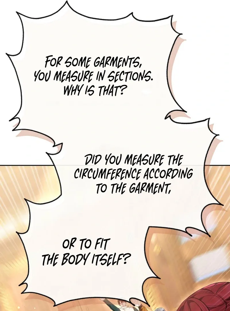 Read The Empress’s Needle chapter 32 image 155 on Lezhin