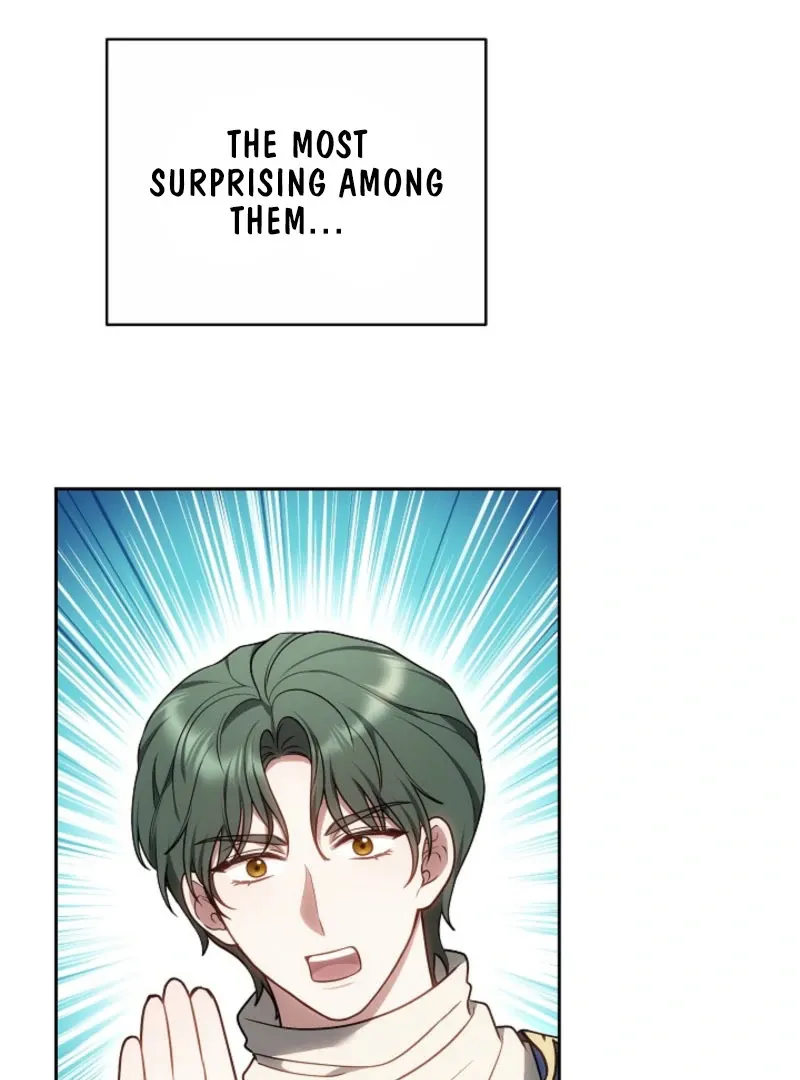 Read The Empress’s Needle chapter 32 image 158 on Lezhin