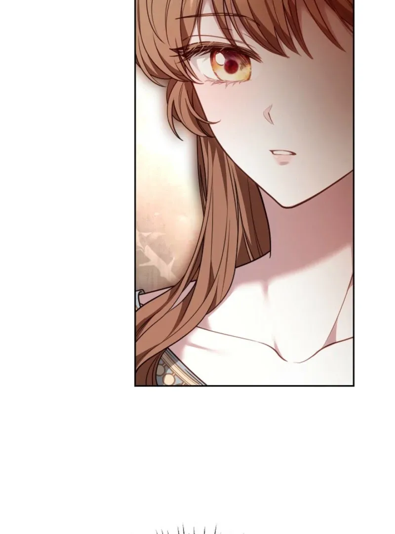 Read The Empress’s Needle chapter 32 image 16 on Lezhin