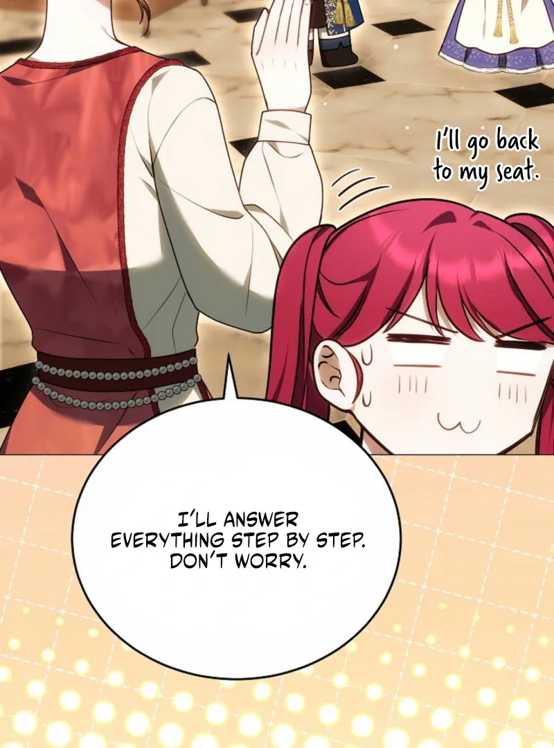 Read The Empress’s Needle chapter 32 image 162 on Lezhin