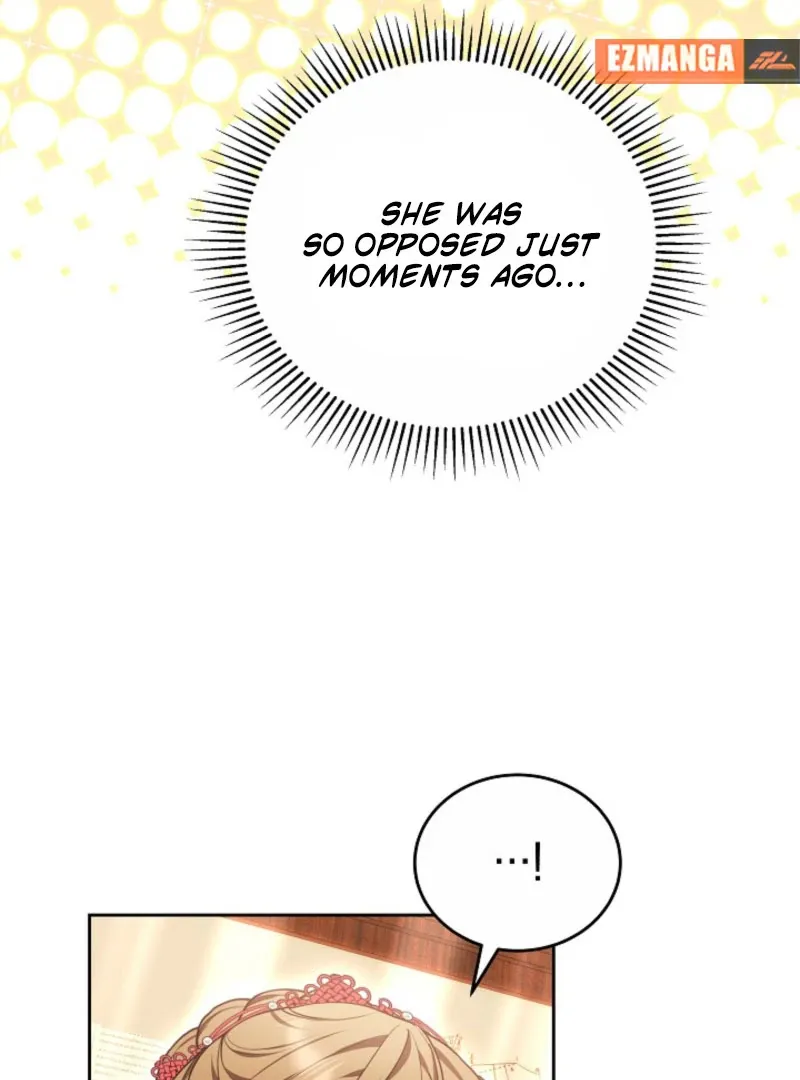 Read The Empress’s Needle chapter 32 image 163 on Lezhin