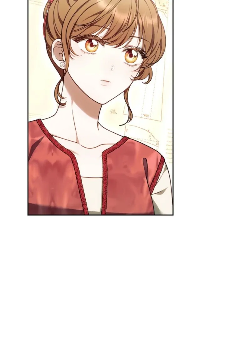 Read The Empress’s Needle chapter 32 image 164 on Lezhin