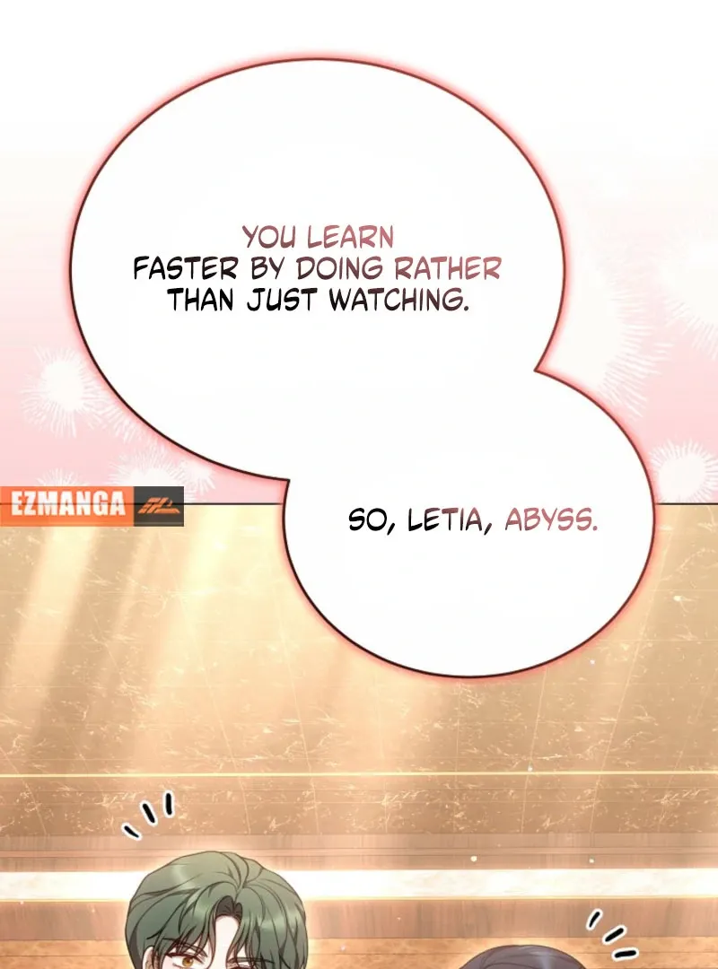 Read The Empress’s Needle chapter 32 image 165 on Lezhin