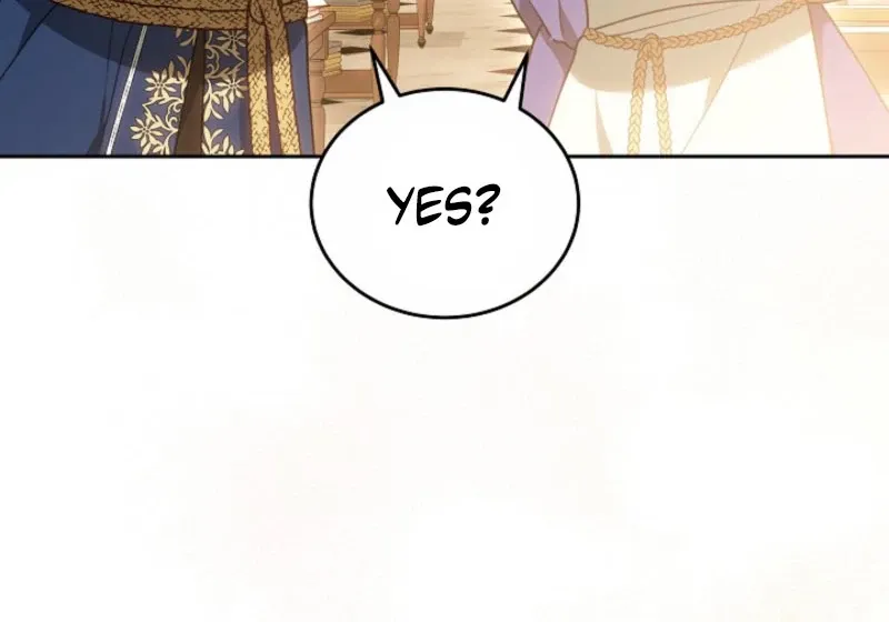 Read The Empress’s Needle chapter 32 image 167 on Lezhin