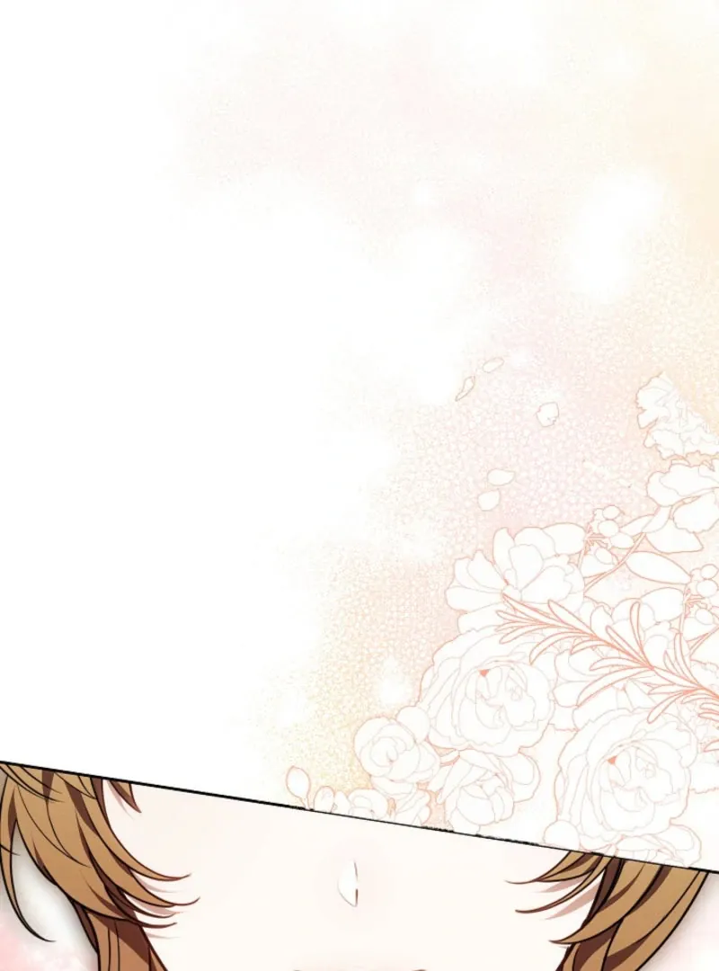 Read The Empress’s Needle chapter 32 image 168 on Lezhin