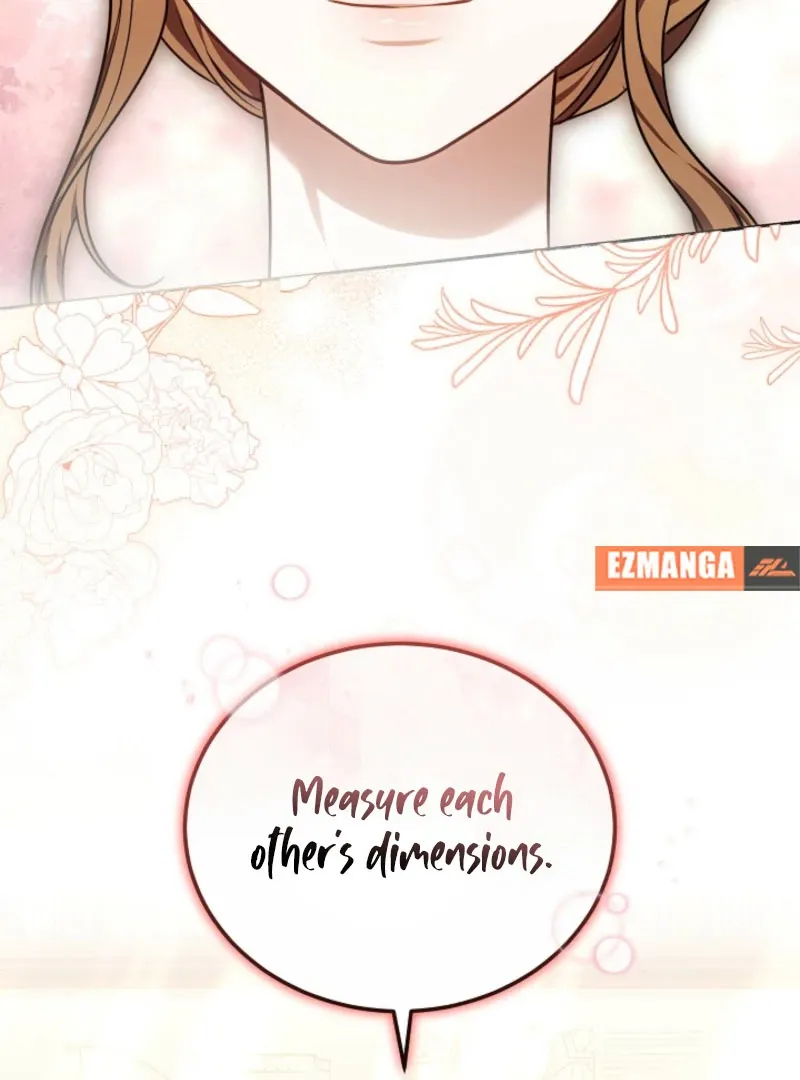 Read The Empress’s Needle chapter 32 image 169 on Lezhin