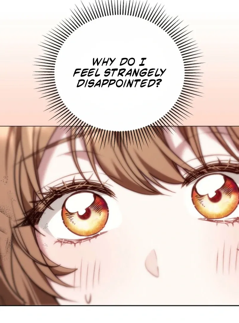 Read The Empress’s Needle chapter 32 image 17 on Lezhin