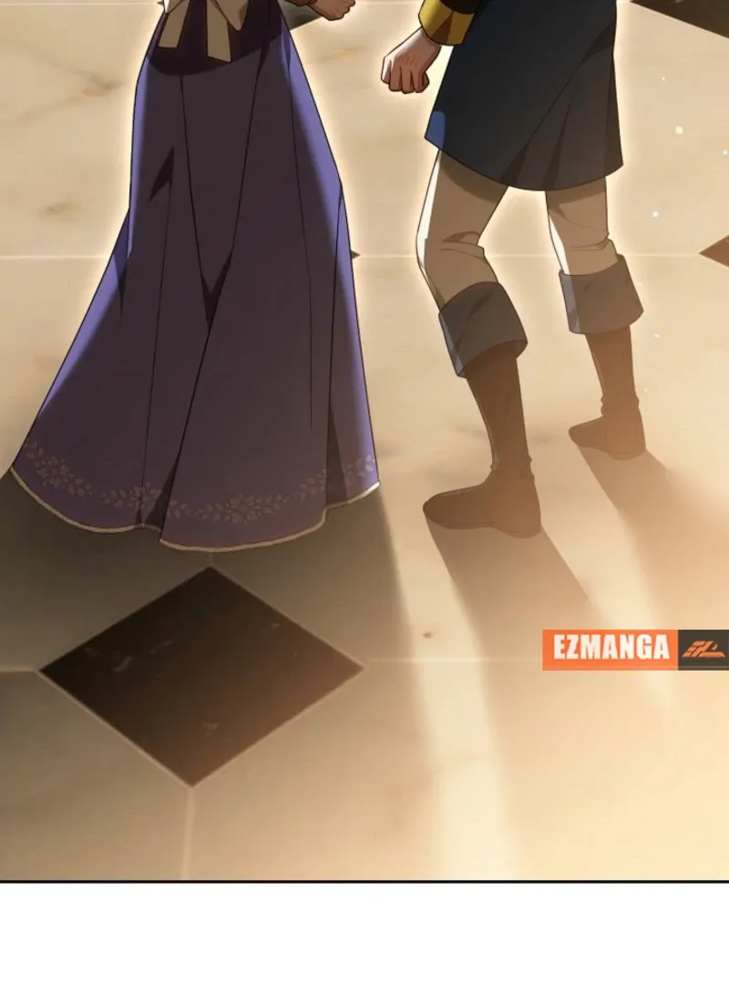 Read The Empress’s Needle chapter 32 image 171 on Lezhin