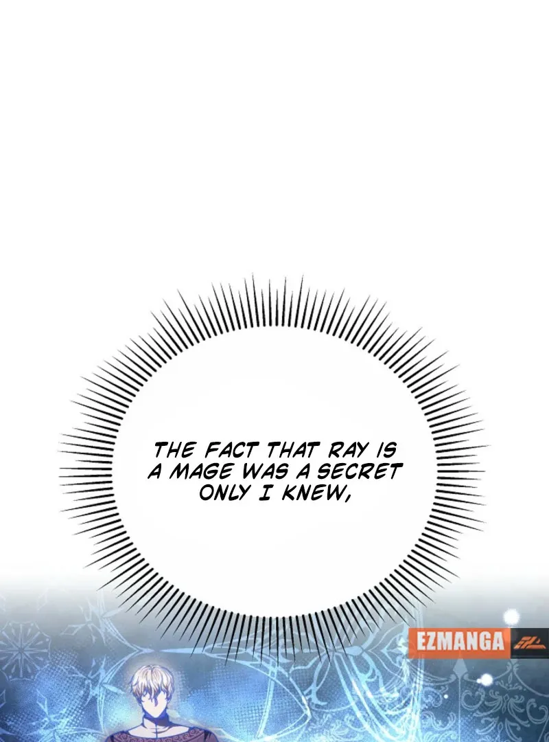 Read The Empress’s Needle chapter 32 image 18 on Lezhin