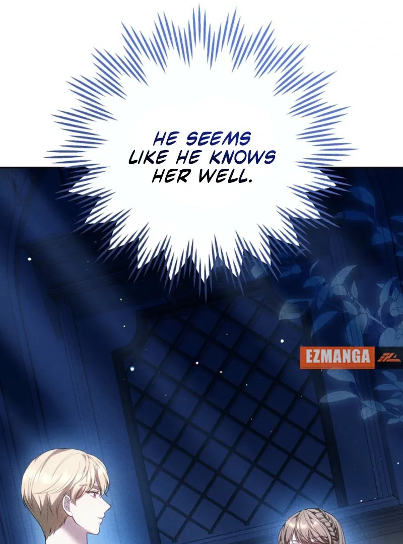 Read The Empress’s Needle chapter 32 image 2 on Lezhin