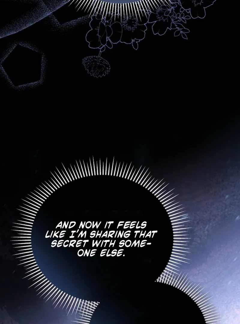 Read The Empress’s Needle chapter 32 image 21 on Lezhin
