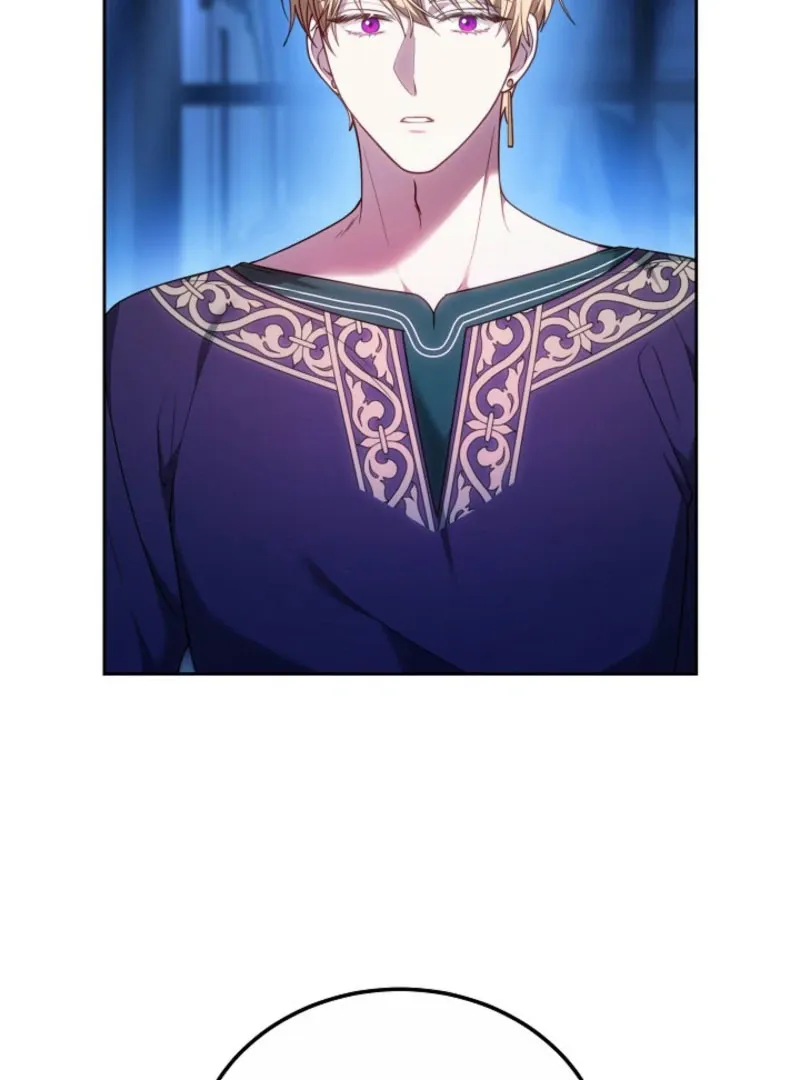 Read The Empress’s Needle chapter 32 image 23 on Lezhin