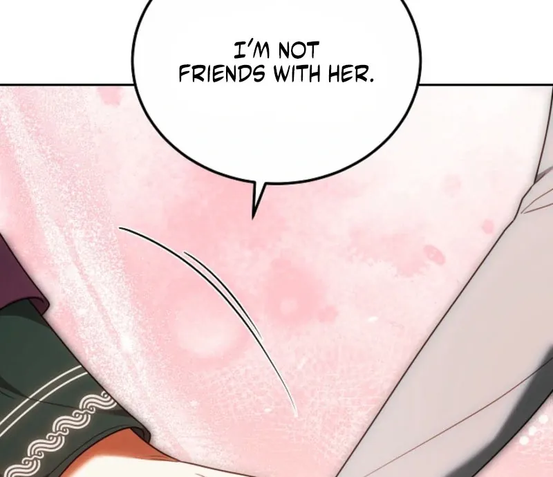 Read The Empress’s Needle chapter 32 image 24 on Lezhin