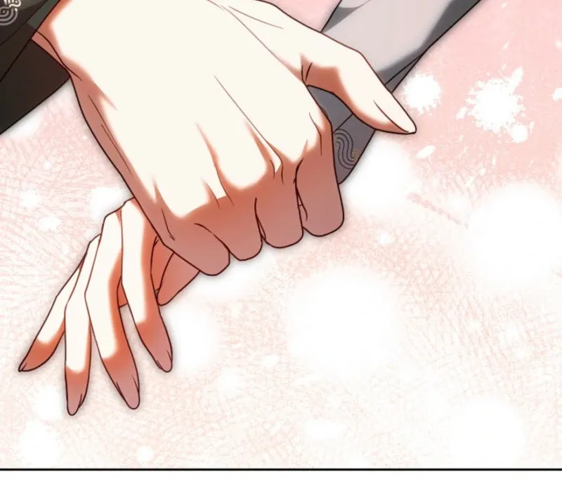 Read The Empress’s Needle chapter 32 image 25 on Lezhin