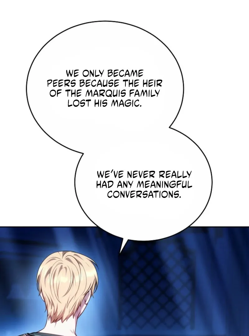 Read The Empress’s Needle chapter 32 image 26 on Lezhin