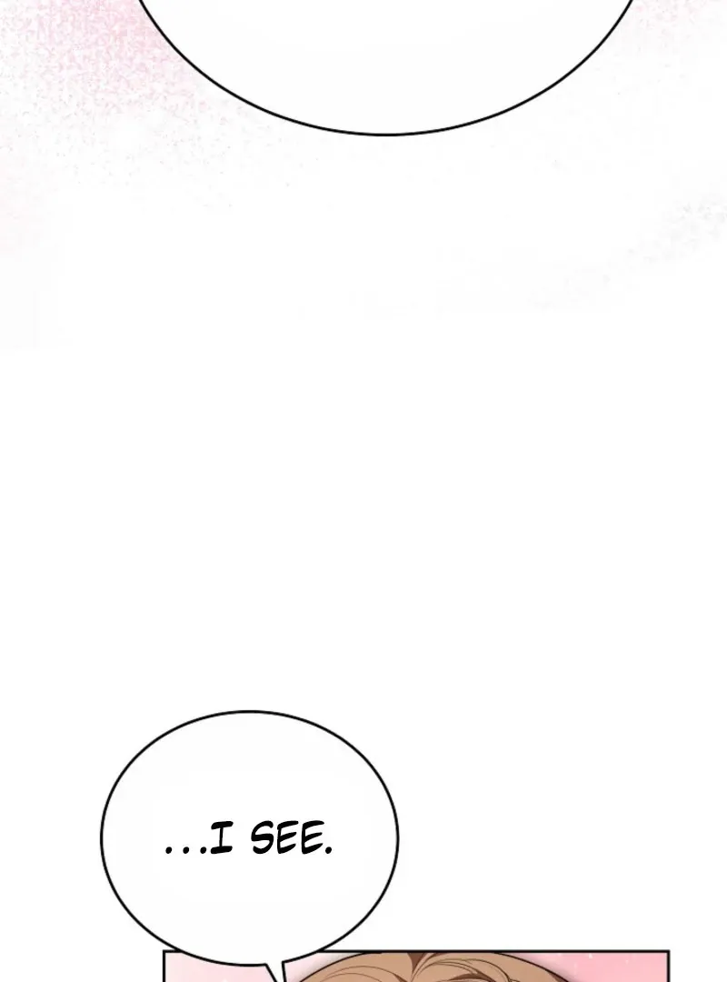 Read The Empress’s Needle chapter 32 image 28 on Lezhin