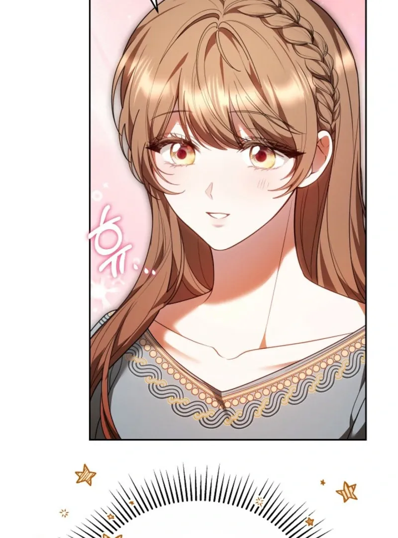Read The Empress’s Needle chapter 32 image 29 on Lezhin