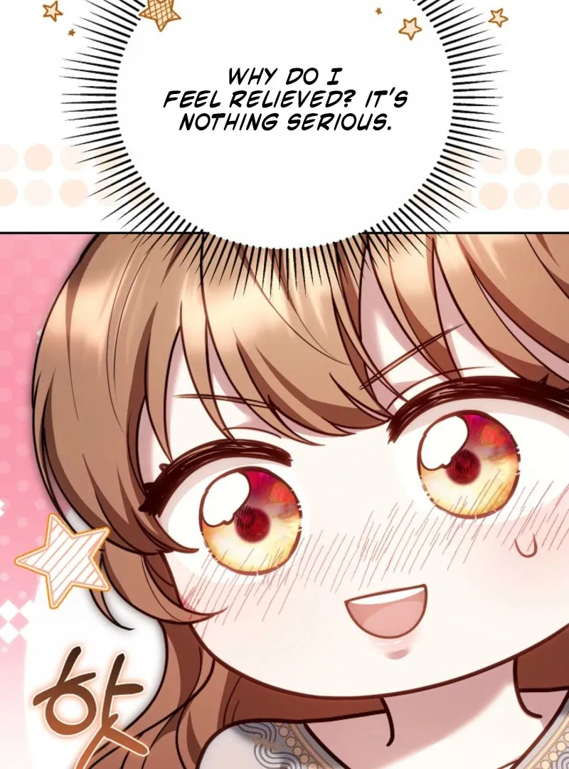 Read The Empress’s Needle chapter 32 image 30 on Lezhin