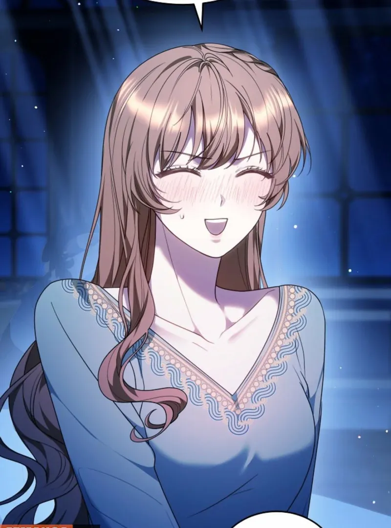 Read The Empress’s Needle chapter 32 image 32 on Lezhin
