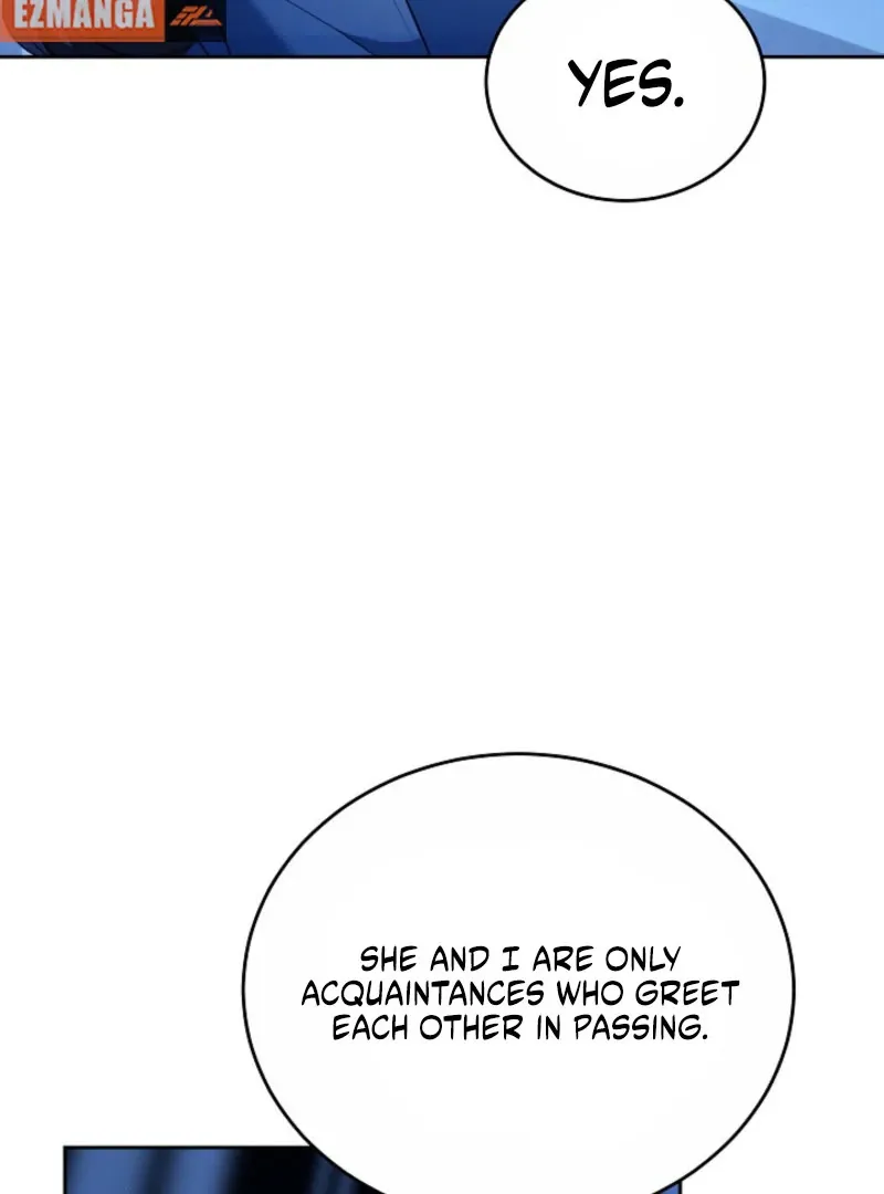 Read The Empress’s Needle chapter 32 image 33 on Lezhin
