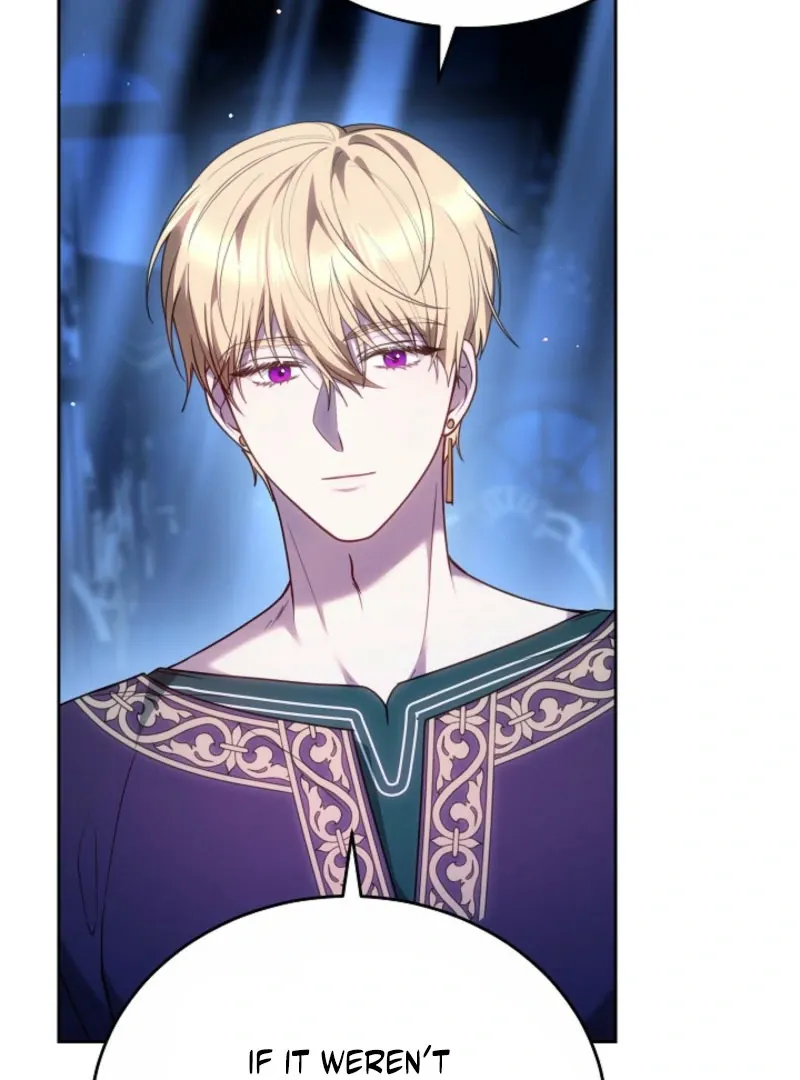 Read The Empress’s Needle chapter 32 image 34 on Lezhin