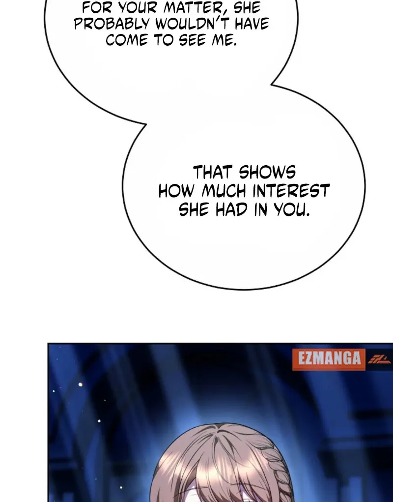 Read The Empress’s Needle chapter 32 image 35 on Lezhin