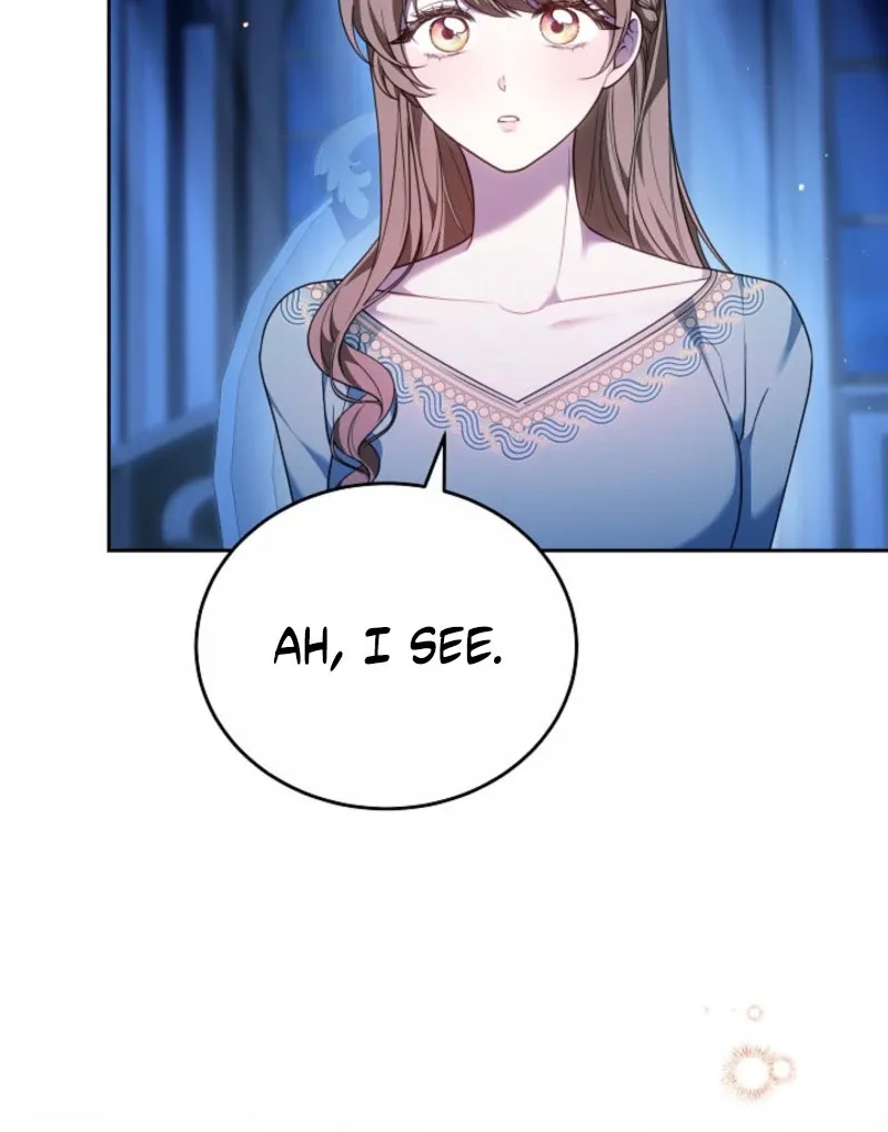 Read The Empress’s Needle chapter 32 image 36 on Lezhin