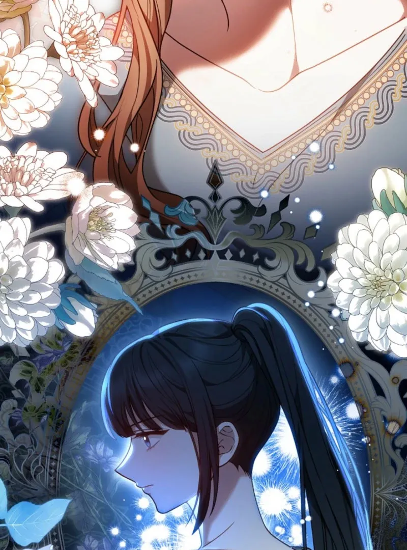 Read The Empress’s Needle chapter 32 image 38 on Lezhin