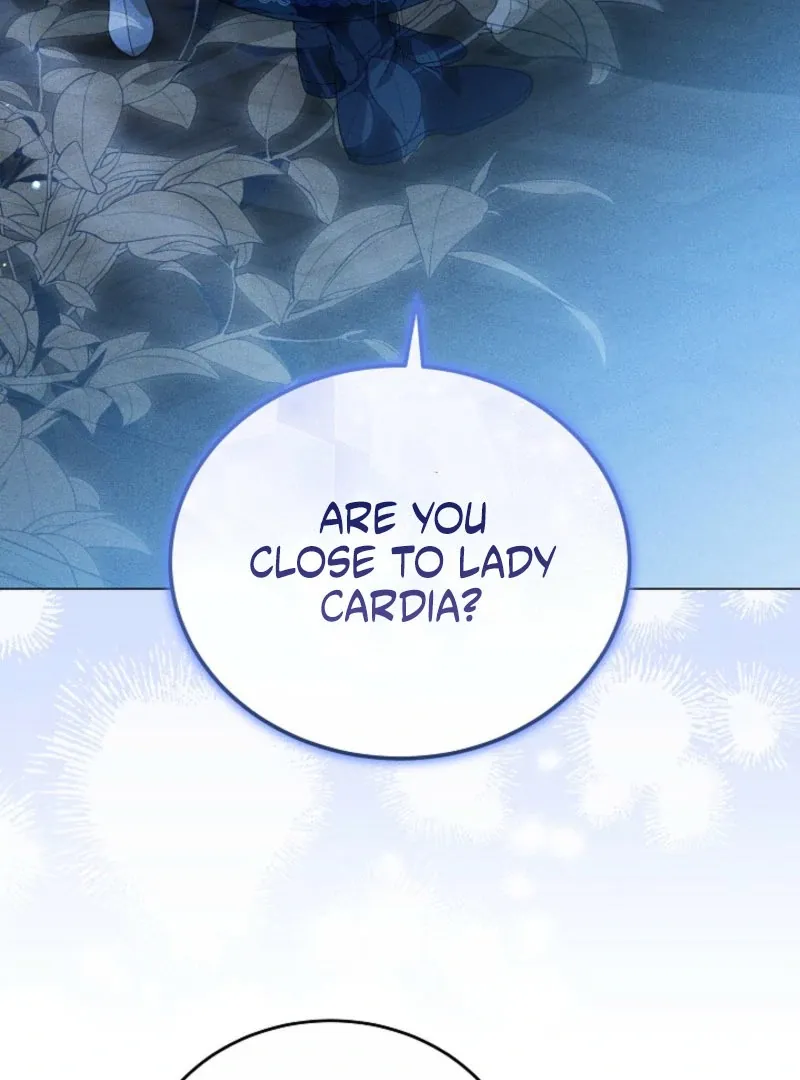 Read The Empress’s Needle chapter 32 image 4 on Lezhin