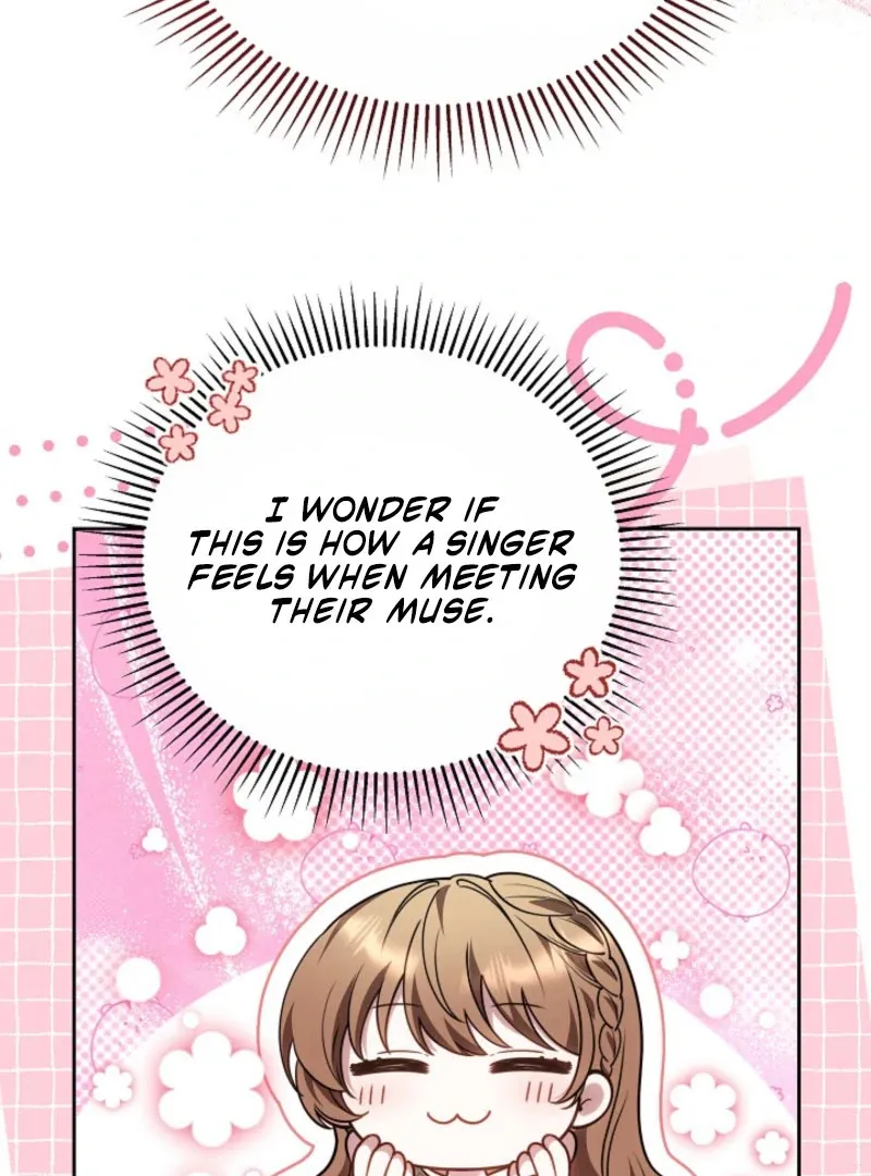 Read The Empress’s Needle chapter 32 image 40 on Lezhin