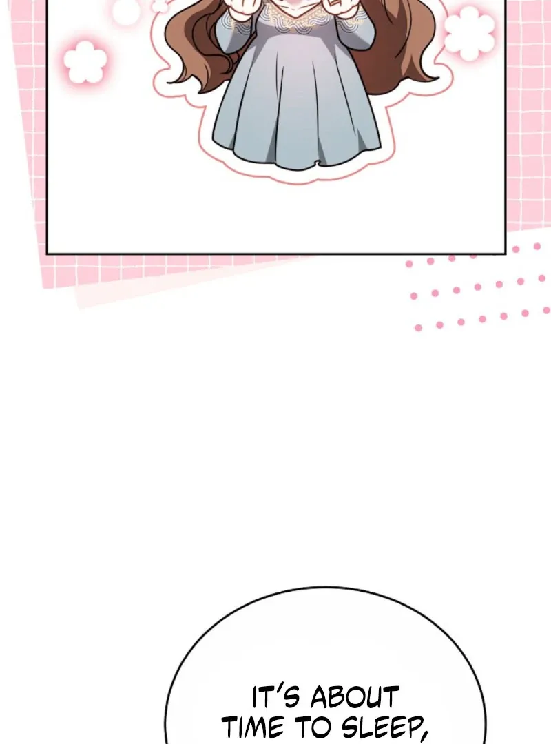 Read The Empress’s Needle chapter 32 image 41 on Lezhin