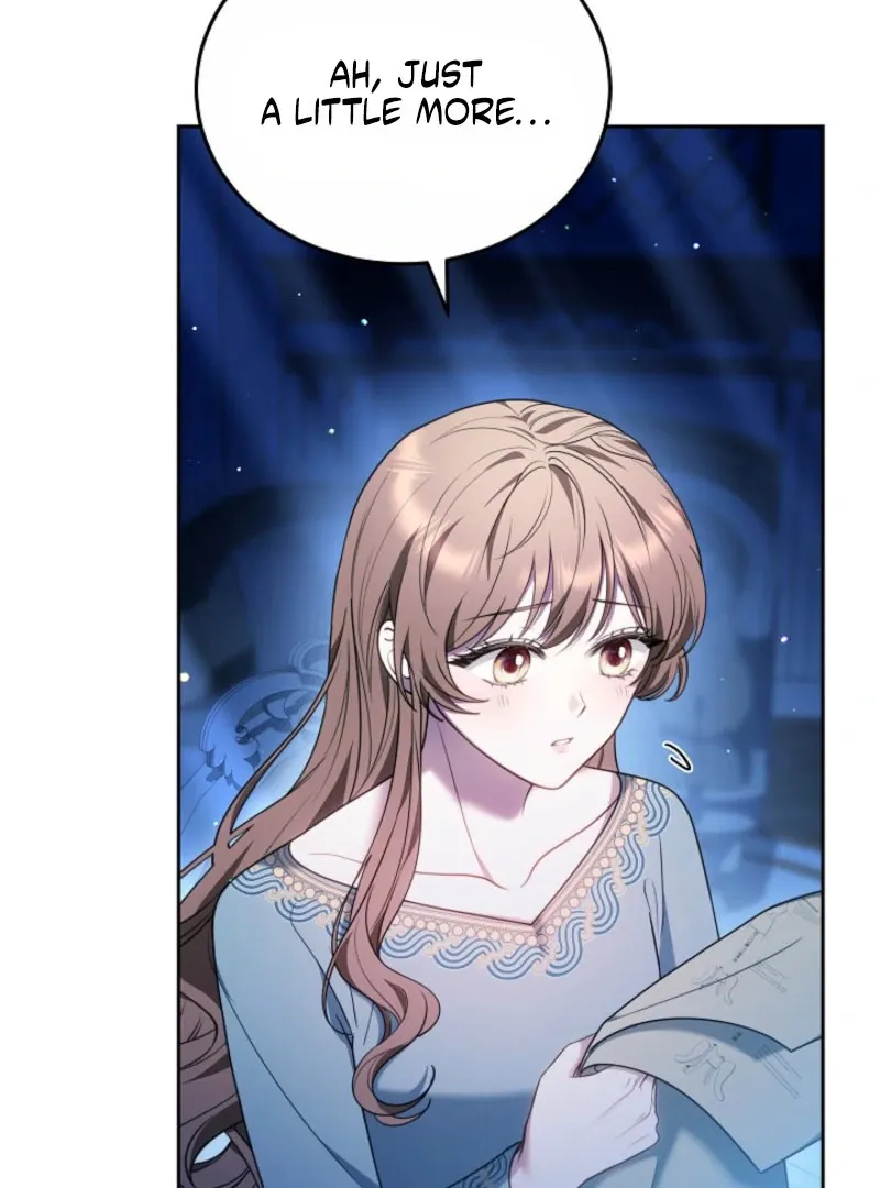 Read The Empress’s Needle chapter 32 image 44 on Lezhin